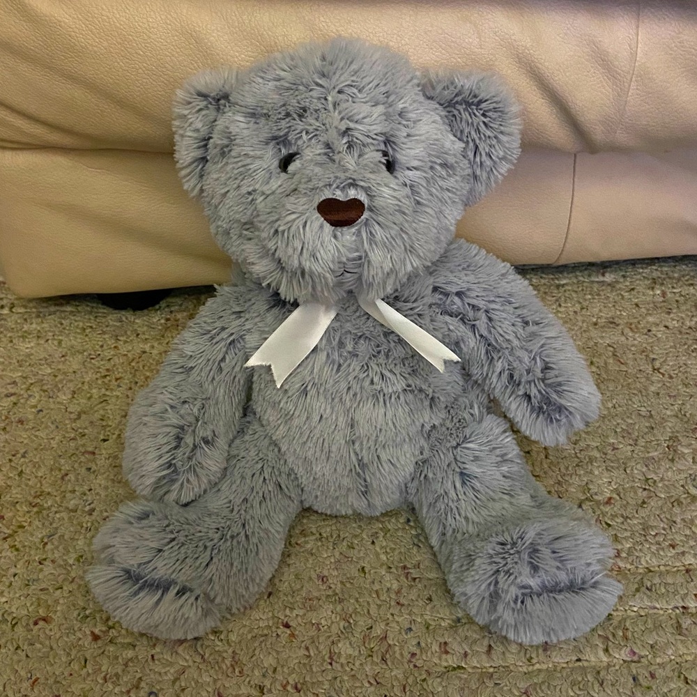 Dan Dee Collector’s Choice